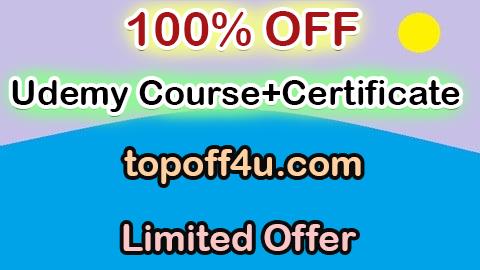 Free Coupon Code Workplace Mental Health: Your Rights & Relaxation Tips 100% OFF