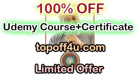 Free Coupon Code World Class Data-Driven Risk Analysis - Theory & Application 100% OFF