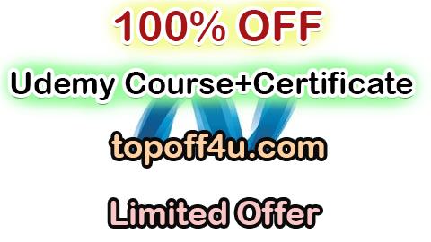 Free Coupon Code WPF Interview Questions Practice Test 100% OFF