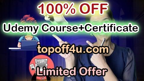 Free Coupon Code Write Every Day: Building a Consistent Writing Habit 100% OFF