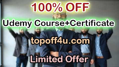 Free Coupon Code Write Like a Human: Business Emails that Win Replies 100% OFF