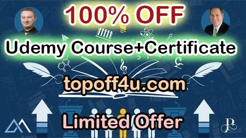 Free Coupon Code Writing and Publishing Your Bestselling Book 100% OFF