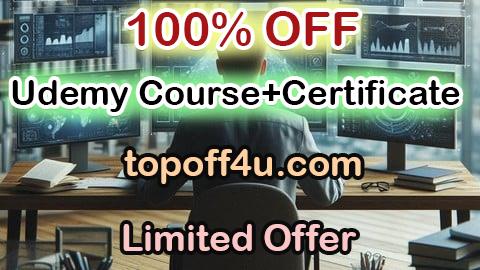 Free Coupon Code X (Twitter) OSINT Hacking: Ethical Hackers and OSINTeers 100% OFF