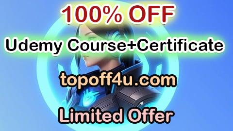 Free Coupon Code XK0-004: CompTIA Linux+ Practice test 2025 100% OFF