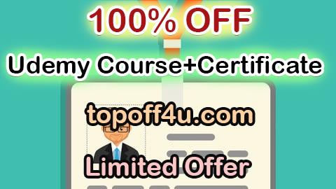 Free Coupon Code YAML Fundamentals Compete Course 100% OFF