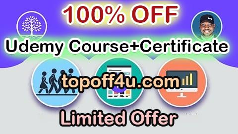 Free Coupon Code Your AI Agent for outstanding Customer capture & Conversion 100% OFF