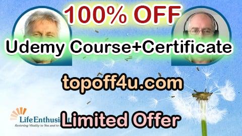 Free Coupon Code Your Guide To Health 100% OFF