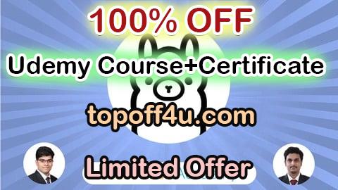 Free Coupon Code Zero to Hero in Ollama: Create Local LLM Applications 100% OFF