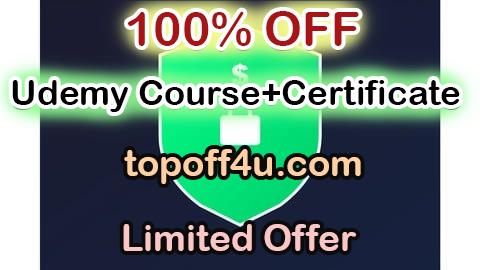 Free Coupon Code Zero-Trust Linux Administration: Complete Root Sudo Security 100% OFF