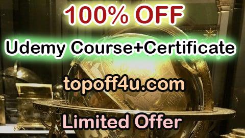 Free Coupon Code ÉVITER L'ÉCHEC : Le système qui maximalise la réussite 100% OFF