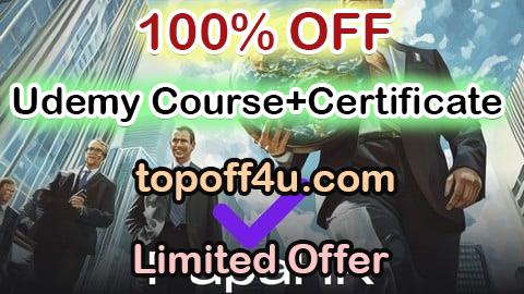 Free Coupon Code Международный рекрутинг: поиск кандидатов по миру 100% OFF