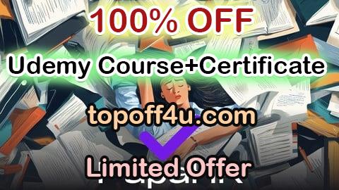 Free Coupon Code Стресс и выгорание: управление и профилактика в HR 100% OFF