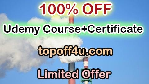 Free Coupon Code التغير المناخي: الأسباب والعواقب والحلول 100% OFF