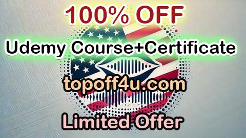 Free Coupon Code تعلم نطق اللغة الإنجليزية - صوتيات اللغة 100% OFF