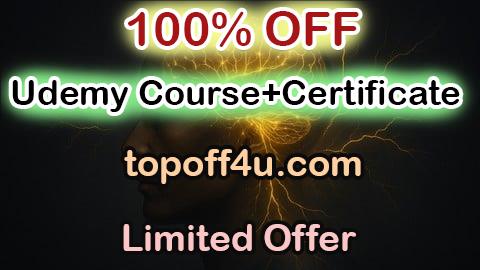 Free Coupon Code عقل خارق 100% OFF
