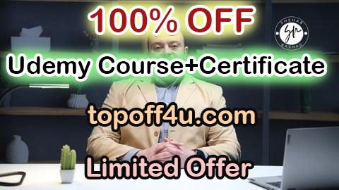 Free Coupon Code ١٧ - ١٨ - الدعاية والإعلان والعلاقات العامة 100% OFF