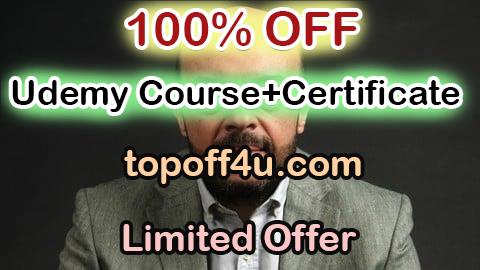 Free Coupon Code ١٩ - ٢٠ - تحقیق النمو والتوسع في الأسواق العالمیة 100% OFF