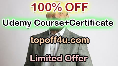 Free Coupon Code ٥ - ادارة علاقات العملاء 100% OFF