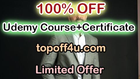 Free Coupon Code ٩ - ١٠ - ١١ - العلامة التجاریة واستراتیجیات المنافسة 100% OFF