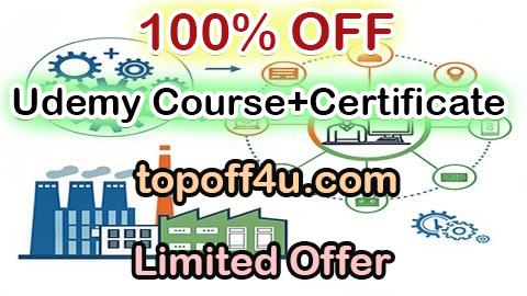 Free Coupon Code “Marketing Foundations: How to Build Brands that Win Hearts 100% OFF